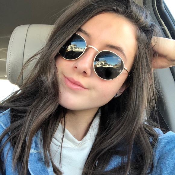 jaceyhanson